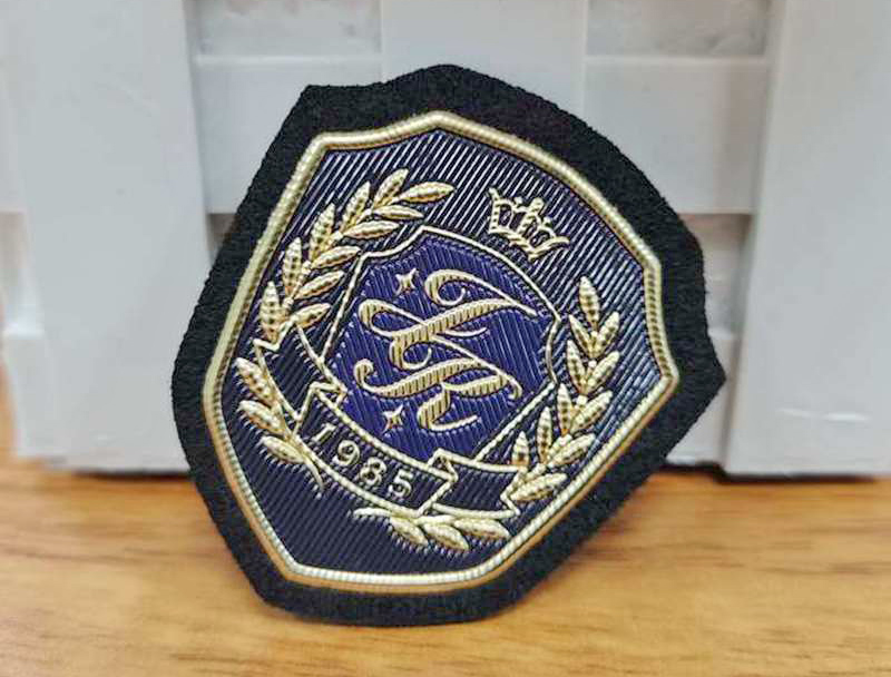 佛山烫标